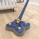thumbnail image 4 of Trapeador de limpieza 360 giratorio Squeeze Floor Cloth para esquina de puerta automática (B), 4 of 4