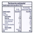 thumbnail image 3 of Aderezo para ensaladas Clemente Jacques estilo César  reducida en grasa 473 g, 3 of 4
