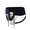 White, variant on Boxers Mens Clothing Under $10 Multipacks New Casual Sexy Thong Men's Underwear with A Green Extra-wide Belt