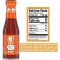thumbnail image 2 of Taco Bell Hot Sauce (Pack of 2), 2 of 2