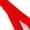 Red-L, variant on Womens T-Shaped Panties Clothes Lingerie Adjustable Thin Thong Low Waist Bikinis Bottom Underwear Low Rise Thong