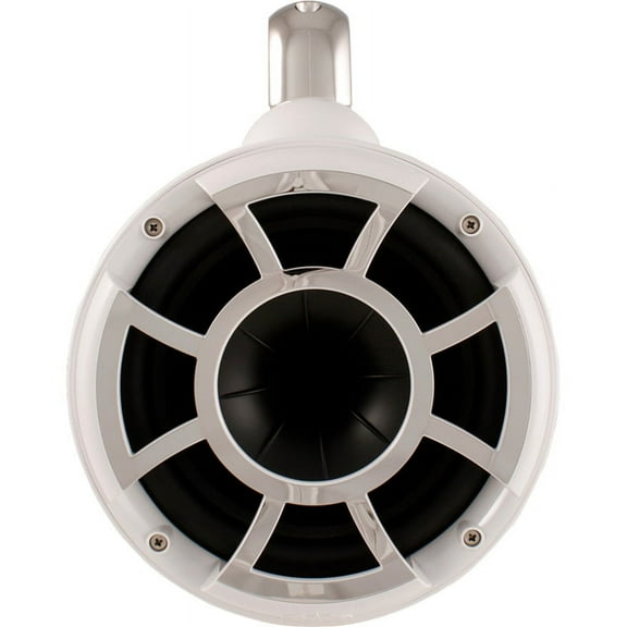 Wet Sounds Revolution Speaker, 200 W RMS