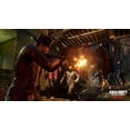 thumbnail image 3 of Restored Sony PlayStation 4 Slim 500GB Video Game Console with Uncharted 4 & Call of Duty: Black OPS III Bundle, Black, 1, 1, 3 of 12