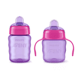 thumbnail image 3 of Set por Etapas Philips Avent Rosa 5pz, 3 of 4