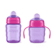 thumbnail image 3 of Set por Etapas Philips Avent Rosa 5pz, 3 of 4