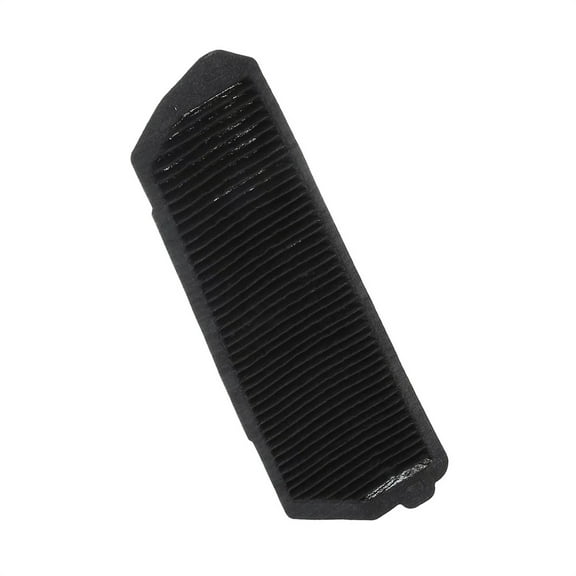 2× HV Battery Filter G92DH45010 For Toyota Sienna LE Limited XLE XSE 2.5L 21-23