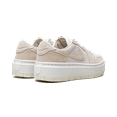 thumbnail image 3 of Jordan WOMENS AIR JORDAN 1 ELEVATE LO Womens "Coconut Milk" DH7004 101 DH7004 101 from Stadium Goods, 3 of 8