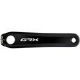 thumbnail image 2 of 4iiii PRECISION 3+ Ride Ready GRX FC-RX810/RX820 Power Meter Left Arm, 2 of 2