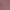 Dreamy Mauve, variant on Lee® Women's Lee Layers High Rise Pull On Pant