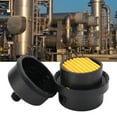 thumbnail image 3 of Muffler Sin Aceite, Elemento de Filtro sin Aceite ESTABLE DE PESO LIGERO EFECTO PARA CONTRESORES DE AIRE PARENIERO, 3 of 7