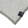 thumbnail image 3 of Perro Bandana Collar Mascota Collar Triángulo Baberos Toalla de saliva Gris ahumado, 3 of 8