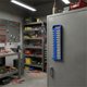 thumbnail image 4 of Heavy Duty Magnetic Socket Organizer Tool Case For 1/2inch/ 3/8inch/1/4inch Socket Compact Design Effortless Access Large, 4 of 4