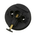 thumbnail image 2 of Distributor Rotor, 2 of 4