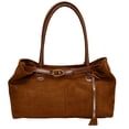 thumbnail image 1 of 5002bag (marrón), 1 of 9