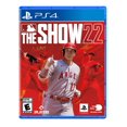thumbnail image 1 of MLB® The Show™ 22 (PS4), 1 of 9