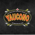 thumbnail image 3 of Yaucono Whole Bean Coffee in Bag, 2 Pound, 3 of 7
