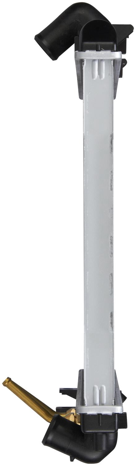 Spectra Premium CU2694 Automotive Radiator