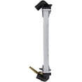 thumbnail image 3 of Spectra Premium CU2694 Automotive Radiator, 3 of 3