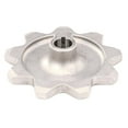 thumbnail image 2 of Hobart Sprocket,Conveyor,9 Tooth 00-475502-00002 - Genuine OEM Replacement Part, 2 of 4