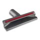 thumbnail image 1 of Accesorio De Boquilla De Cepillo De Cabeza De Herramienta De Colchón Para Aspiradora Inalámbrica Dyson V7 V8 V10 V11 Sv10 Sv11 Para El Hogar Monstrate HA022998-00, 1 of 7