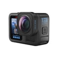 thumbnail image 2 of Bundle GoPro HERO13 Black + Lente Ultra Gran Angular, 2 of 4