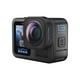 thumbnail image 2 of Bundle GoPro HERO13 Black + Lente Ultra Gran Angular, 2 of 4