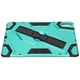 thumbnail image 3 of Funda Protectora, Mano De Obra Fina, Estructura Rígida Para PC, Funda Para Tableta Ultrafina A Prueba De Sacudidas Para Tab P11 Pro ANGGREK Otros, 3 of 8