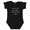 Black, variant on “You Are the Best Thing That’s Ever Been Mine” Baby Bodysuit, For Boys and Girls Baby Gift