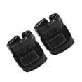 thumbnail image 1 of Ounissouiy 2 Pieces Wrist Trainer Sandbag Professional Adjustable Trainers Training Sandbags Wrists Accessory Strength Men Exercise Women Almacenamiento y organización del hogar Ounissouiy HA012868-00, 1 of 6