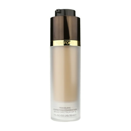 UPC 888066071772 product image for Tom Ford Traceless Perfecting Foundation SPF 15 1oz/30ml New In Box | upcitemdb.com