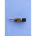 thumbnail image 3 of Temperature sensor switch 85720580 W85720580 341-3600 340200-569, 3 of 6