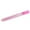 Pink, variant on Pink Paint Pens, Permanent Acrylic Markers 1 Pack, Water Based, Quick Dry, Waterproof Paint Marker Pen for Rock, Wood, Plastic, Metal, Canvas, Glass, Fabric, Mugs, 5.19Inches, 0.1 oz