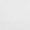 White-1, variant on Women High Waisted Plus Size Yoga Pants Stretchy Ankle Length Yoga Trousers With Pockets Baggy Workout Running Leggings