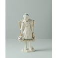 thumbnail image 2 of Lenox  First Blessing Water Boy Figurine, 2 of 2