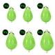 thumbnail image 4 of Pesca Flotadores llamativos nocturnos luminosos boya flotante de pesca portátil Bobber (60g) Tmvgtek Para Estrenar, 4 of 8