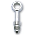 thumbnail image 5 of Russell Automotive 640481 Banjo Fitting, 5 of 5