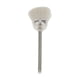 thumbnail image 4 of 10 Uds. Cepillo para pulir lana herramienta para pulir joyería 3*13mm, 4 of 7