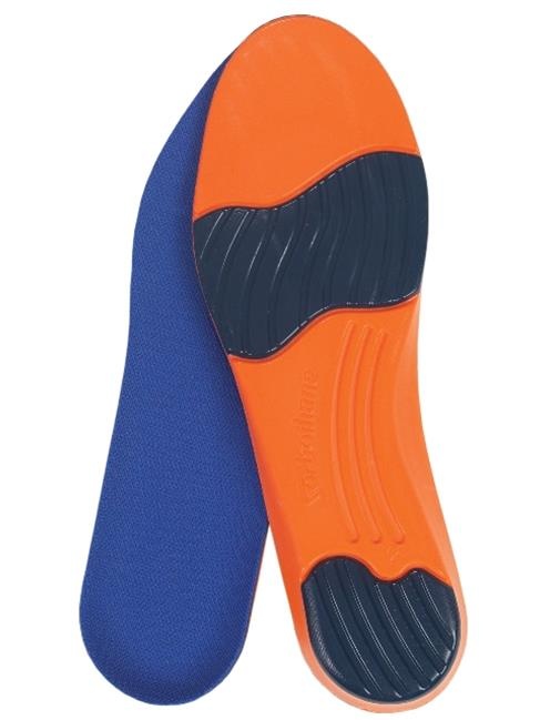 anti fatigue insoles