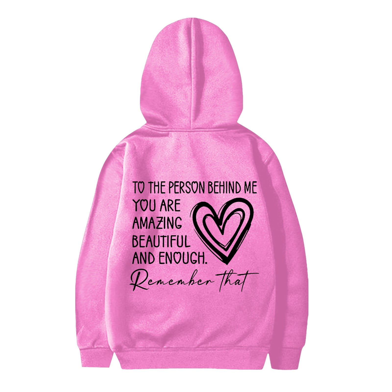 JHLZHS Red Sweater for Girls 5T Girl's Hoodie Long Sleeve Soft Sweatshirt Graphic Hoody Kids Cute Pullovers Top Clothes for Girls Sweatshirts for Boys Hoodies for Girls Flowers