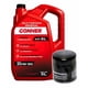 thumbnail image 1 of Kit Cambio Aceite Mazda Cx-7 2010-2012 2.3 2.5 L, 1 of 1