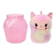 thumbnail image 3 of Peluche Barbie Tie Dye Gato 7 pulgadas, 3 of 4