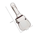 thumbnail image 2 of FELTECHELECTR Étui de Protection pour Guitare, Design Simple, 1 Ensemble, 2 of 8