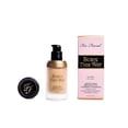thumbnail image 2 of Too Faced Born This Way Natural Finish Longwear Liquid Foundation Porcelain - Beige, 2 of 5