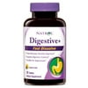 Natrol Digestive + Fast Dissolve Tablets, 60 Ct