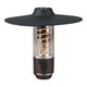thumbnail image 1 of Lámpara Césped Impermeable Regulable Kuymtek LED para Carpa Viajes Al Aire Libre G, 1 of 9