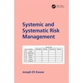 thumbnail image 1 of Pre-Owned Systemic and Systematic Risk Management, (Hardcover), 1 of 1