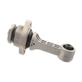 thumbnail image 4 of Soporte de motor original nuevo de Baificar 218302K000 218102K000 219501J000 para Kia Soul 1.6L-L4 2010-2013, 4 of 4