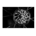 thumbnail image 2 of Trademark Fine Art "Bike Parts" Canvas Art by Jason Shaffer, 2 of 4