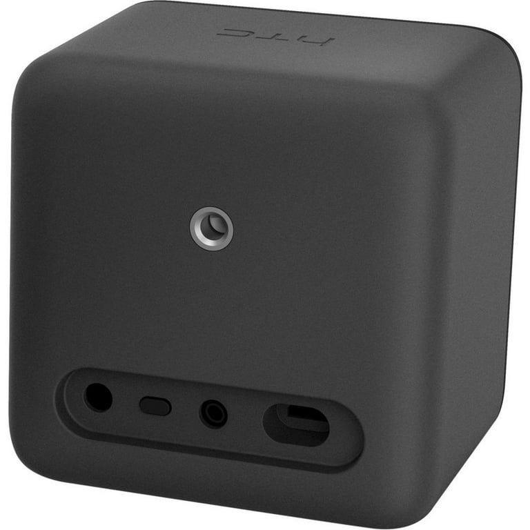 HTC VIVE 3.0 Tracker 3 Pack with Base Station & Full Body VR