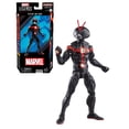 thumbnail image 1 of Figura de Acción Marvel Hasbro Legends Series Future Antman, 1 of 4